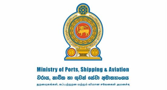 Bloemendhal Yard Opened To Reduce Congestion